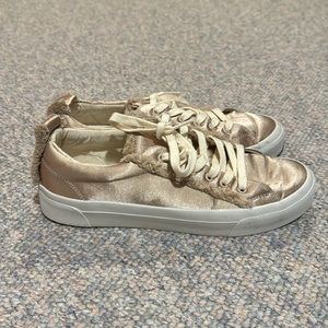 Zara Sneakers